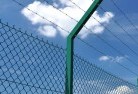 Koorlongbarbed-wire-fencing-8.jpg; ?>